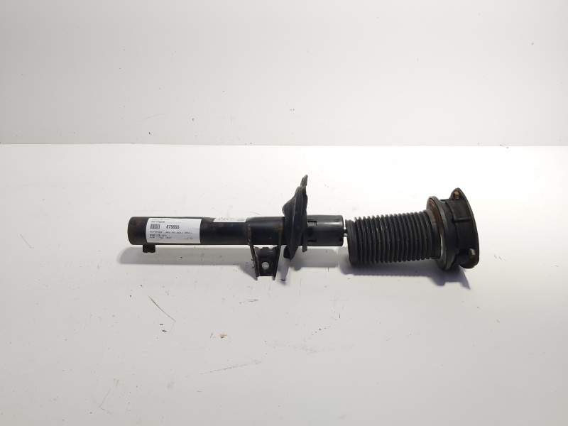 Amortizor fata, Seat Leon (5F1), 1.6 TDI, CLHB (id:675055)