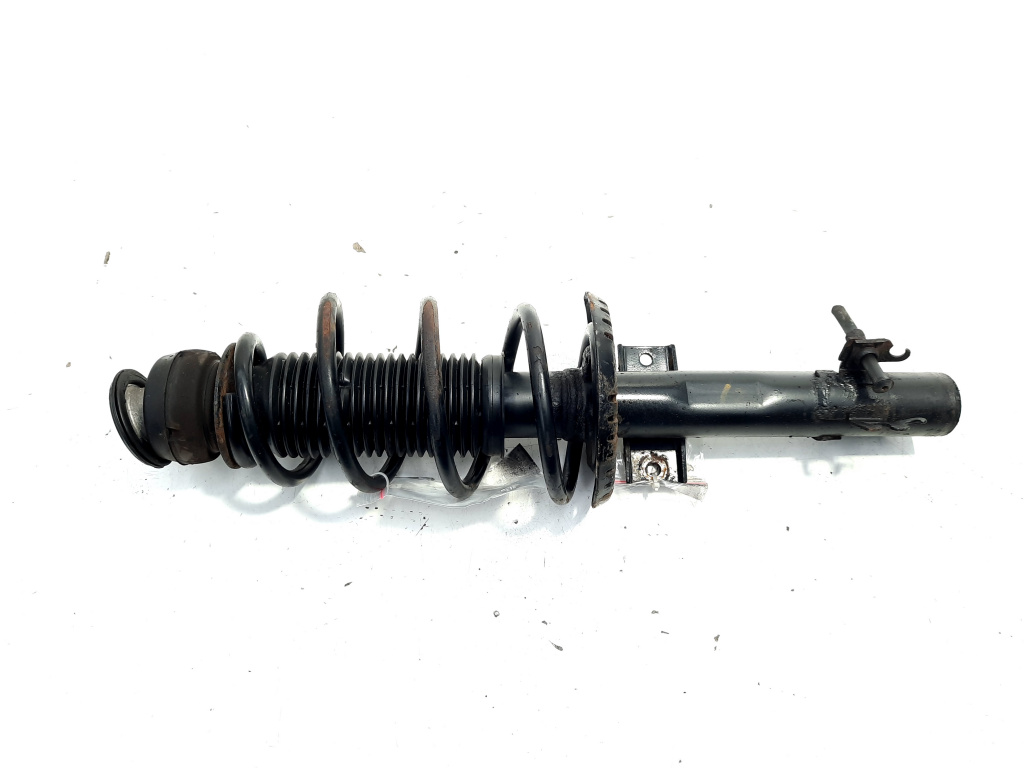 Amortizor fata, Seat Toledo 4 (KG3) (id:521573)