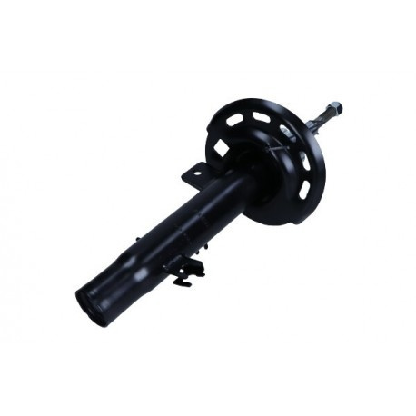 Amortizor fata stanga CITROEN C3/DS3 09- 47MM 22-193421