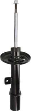 Amortizor Fata Stanga CITROEN C4 II DS4 PEUGEOT 3008 1.6-2.0DH 06.09- Magnum Technology AGP136MT