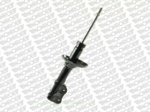 Amortizor fata stanga/dreapta SEAT Ibiza / Cordoba / Cordoba VARIO 94.05-99.03 Ibiza / Cordoba 99.03-02.02 95.09-98.10 TOLEDO I VOLKSWAGEN CADDY II Box (9K9A) / GOLF III Variant (1H5) / GOLF III (1H1)/ POLO CLASSIC (6V2) / POLO Variant (6V5) / VENTO 