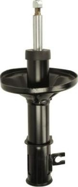 Amortizor Fata Stanga FORD USA PROBE II MAZDA 626 IV MX-6 1.8-2.5 08.91-03.98 Magnum Technology AH3023MT
