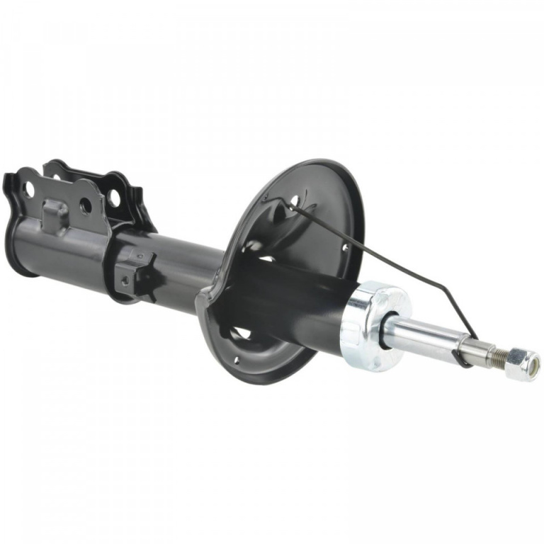 Amortizor fata stanga HYUNDAI ACCENT 1994-2012