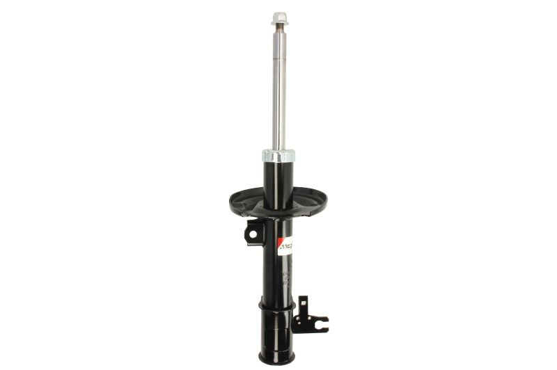 Amortizor Fata stanga OPEL ASTRA G ASTRA H ASTRA H GTC ZAFIRA B ZAFIRA B/MINIVAN 1.2-2.2 03.00-04.15 Magnum Technology AGX089MT