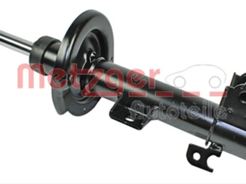 Amortizor fata stanga pt smart forfour 2004-2006