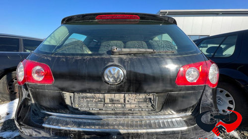Amortizor fata stanga Volkswagen VW Pass