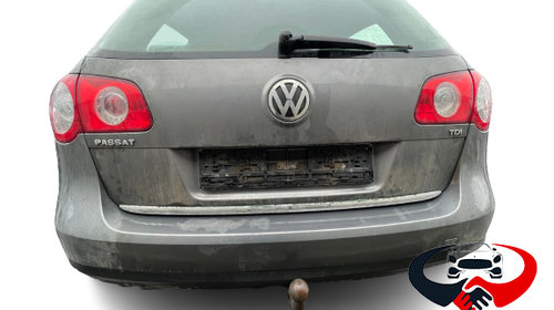 Amortizor fata stanga Volkswagen VW Pass