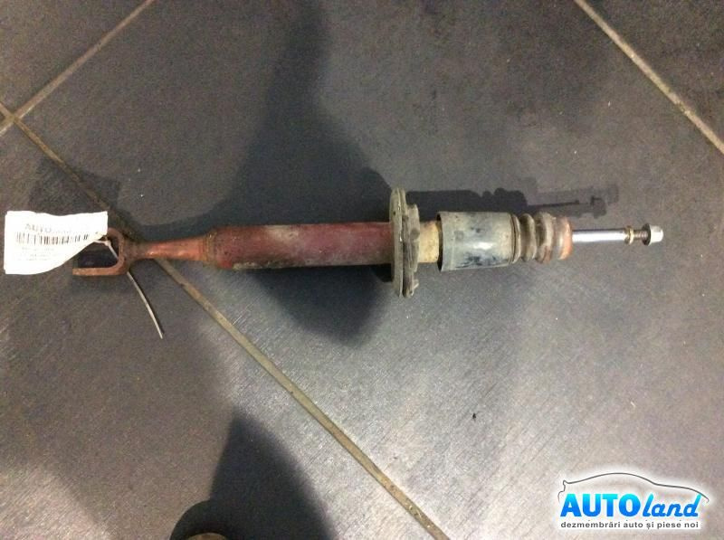 Amortizor Fata telescop 2.5 TDI Stanga Audi A4 8D2,B5 1995-2000