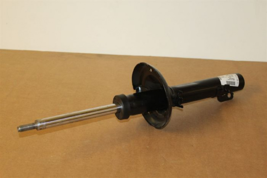Amortizor fata Volkswagen produs nou original cod piesa JZW413031J