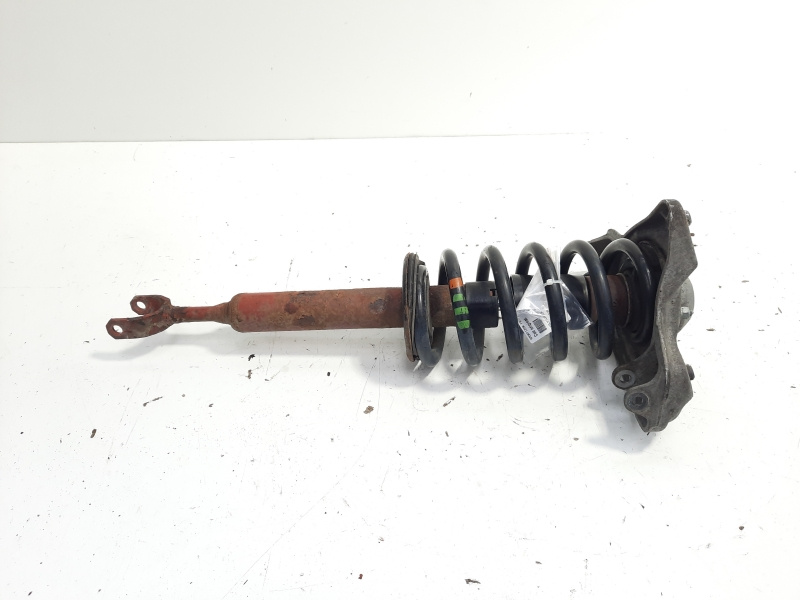 Amortizor fata, Vw Passat Variant (3B5) 2.5 TDI, A