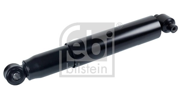 Amortizor FEBI BILSTEIN 171472 pentru VOLVO FM III 2020-2025