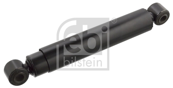 Amortizor FEBI BILSTEIN 20584 pentru IVECO DAILY III platou / sasiu 1999-2006