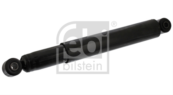 Amortizor Febi Bilstein Mercedes-Benz 20391