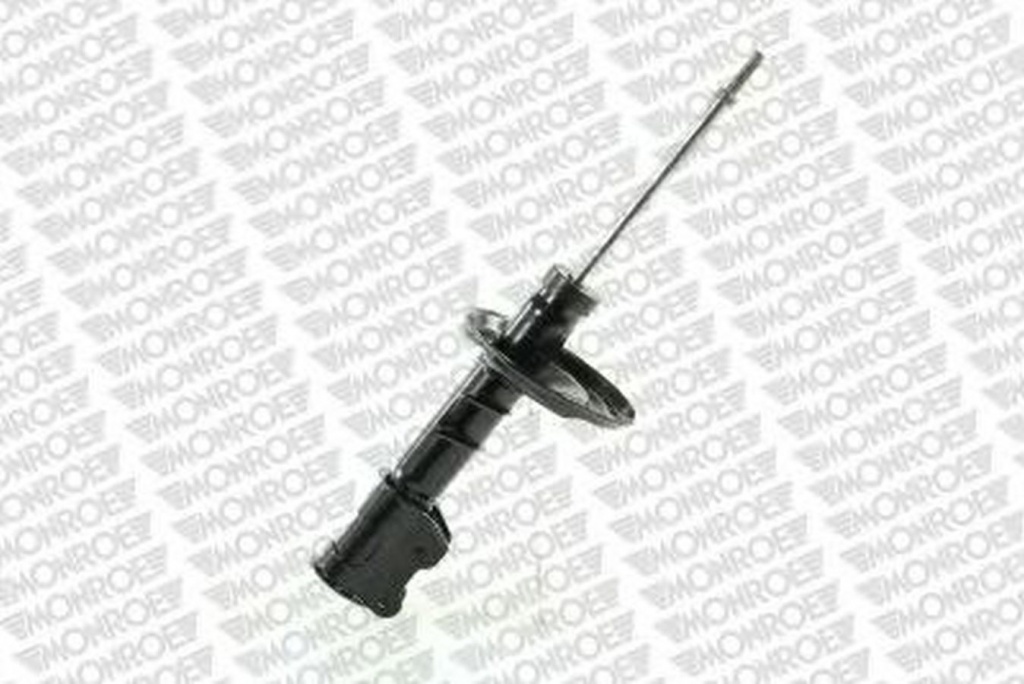 Amortizor FIAT 500 C 312 MONROE G7305