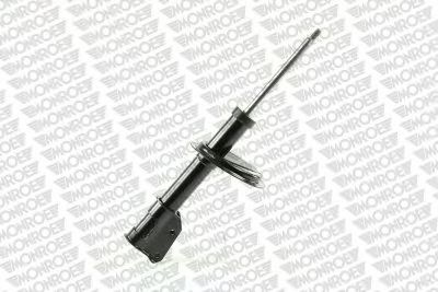 Amortizor FIAT BRAVO I (182) (1995 - 2001) MONROE 16112 piesa NOUA