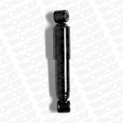 Amortizor FIAT PUNTO (176) (1993 - 1999) MONROE R3450 piesa NOUA