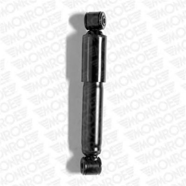 Amortizor FIAT PUNTO 176 MONROE R3451