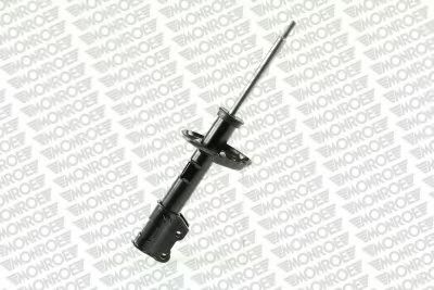 Amortizor FIAT PUNTO EVO (199) (2008 - 2016) MONROE G8063