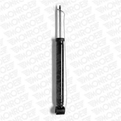 Amortizor FIAT PUNTO EVO (199) (2008 - 2016) MONROE G1037