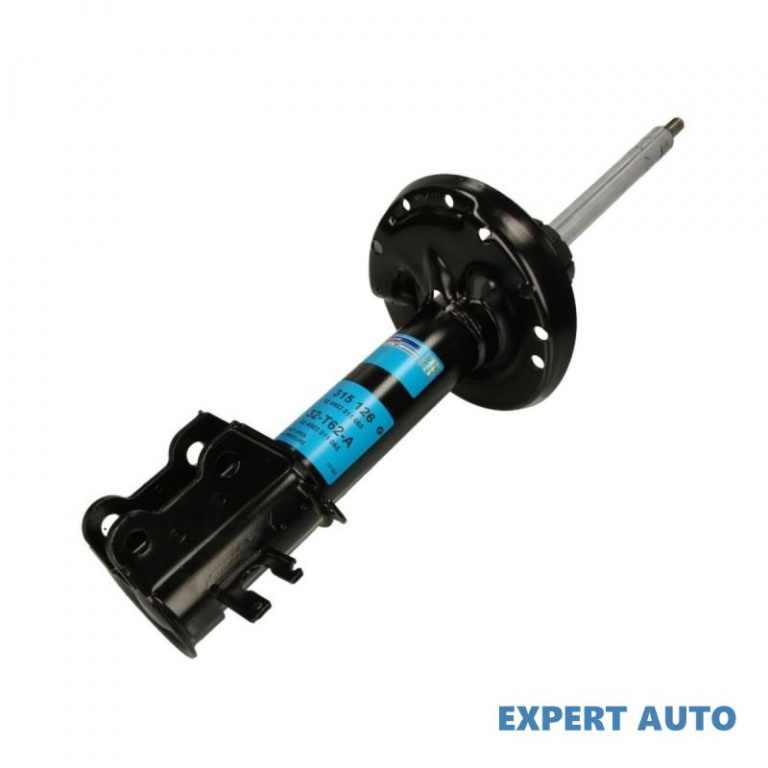 Amortizor Fiat QUBO (225) 2008-2016 #2 315126