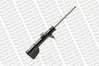 Amortizor FIAT STILO (192) (2001 - 2010) MONROE 16