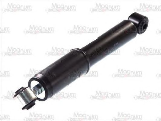 Amortizor FIAT TIPO 160 Magnum Technology AGF002MT
