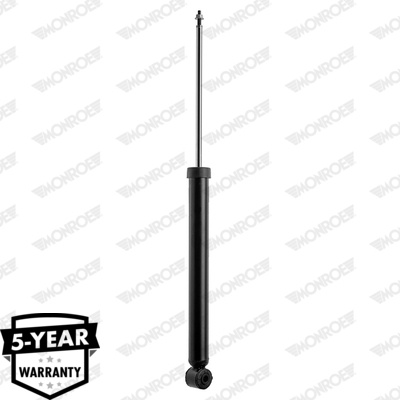 Amortizor # Ford Fiesta 2010 2011 2012 2013 2014 2015 2016 2017 2018 2019 2020 2021 2022 2023 2024 2025 # G1228 # MONROE