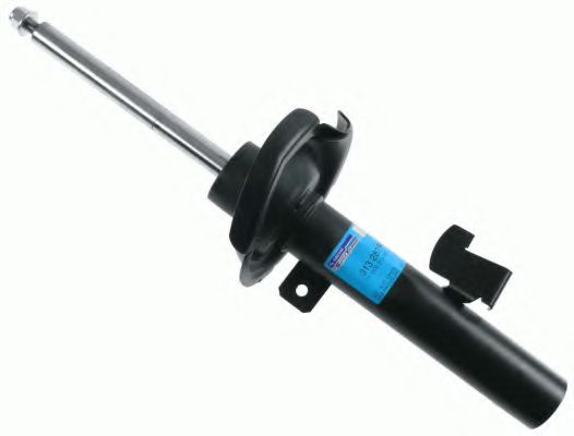 Amortizor FORD FOCUS C-MAX (2003 - 2007) SACHS 313