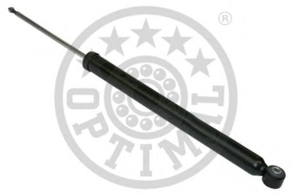 Amortizor FORD FOCUS C-MAX, FORD FOCUS II (DA_), FORD FOCUS II limuzina (DA_) - OPTIMAL A-1450G