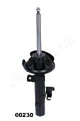 Amortizor FORD FOCUS Clipper (DNW) (1999 - 2007) J