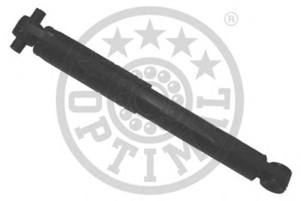 Amortizor FORD FOCUS Clipper (DNW) - OPTIMAL A-1139G
