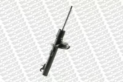 Amortizor FORD FOCUS (DAW, DBW), FORD FOCUS Clipper (DNW), FORD FOCUS limuzina (DFW) - MONROE 16282