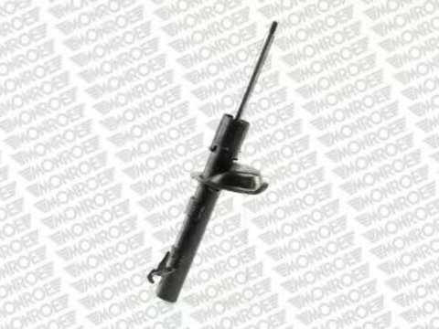 Amortizor FORD FOCUS limuzina (DFW) (1999 - 2007) MONROE 16283