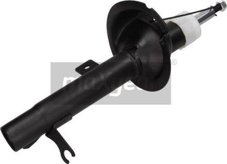Amortizor FORD FOCUS Turnier (DNW) Turism, 02.1999 - 12.2007 Maxgear 11-0312 (MGA-5668)