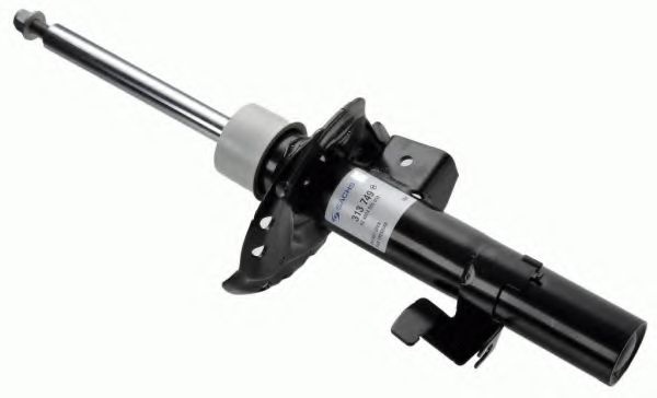 Amortizor FORD MONDEO IV Turnier (BA7) (2007 - 2016) SACHS 313 749 piesa NOUA
