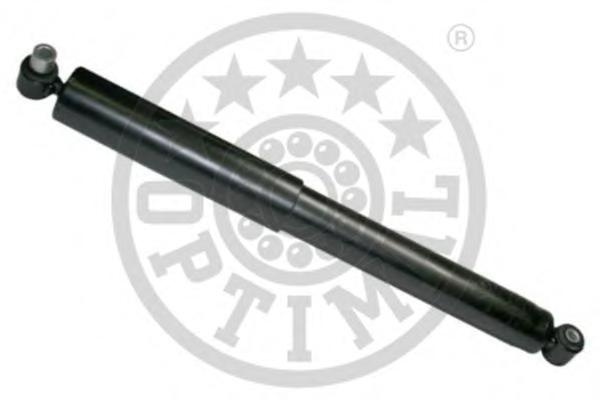 Amortizor FORD TRANSIT platou / sasiu (FM_ _, FN_ _) - OPTIMAL A-1264G
