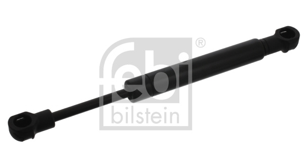 Amortizor frana parcare actionata cu piciorul # Vw Touareg 2002 2003 2004 2005 2006 # 37820 # FEBI BILSTEIN