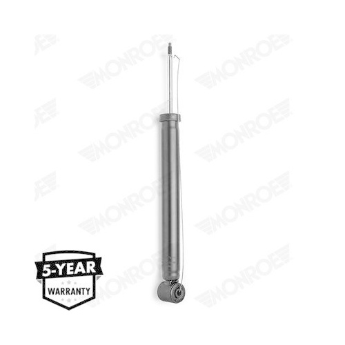 Amortizor gaz Alfa Romeo Mito (955), 08.08-10.18, 