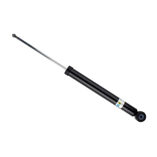 Amortizor gaz Audi A1 Allstreet (Gbh), 07.19-, A1 City Carver (Gbh), 07.19-, Seat Ibiza 5 (Kj1, Kjg), 01.17-, 25 TFSI, 30 TFSI, 35 TFSI, 1.0, 1.0 MPi, 1.0 TSI, 1.5 TSI, 1.6 TDI, Punte Spate, BILSTEIN