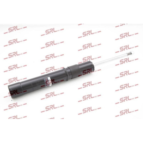 Amortizor gaz Audi A4 B9 (8w2, 8wc), 05.15-, A4 B9 Avant (8w5, 8wd), 08.15-, A5 (F53, F5p), 06.16-, A5 Sportback (F5a, F5f), 09.16-, Punte Fata, SRLine