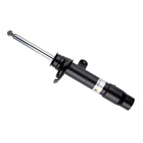 Amortizor gaz Bmw 2 Coupe (F22, F87), 10.12-, 3 (F30, F80), 11.11-10.18, 4 Convertible (F33, F83), 10.13-, 4 Coupe (F32, F82), 07.13-, M2, M2 Competition, M3, M3 Competition, M4, M4 Competition, Punte Fata, Dreapta, BILSTEIN