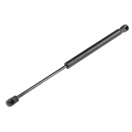 AMORTIZOR GAZ CAPOTA MOTOR L 377MM, F 280N pentru RENAULT CAPTUR 13- 654709991R