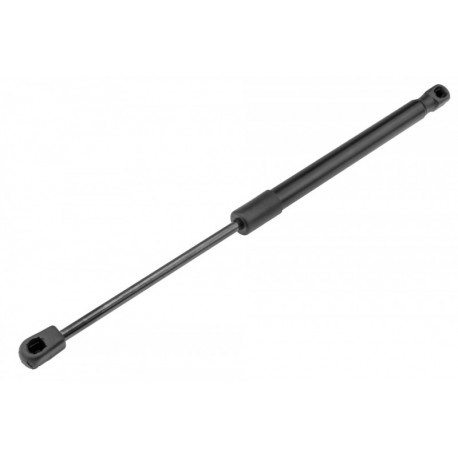 AMORTIZOR GAZ CAPOTA MOTOR L 384MM, F 290N HYUNDAI SANTA FE 13-