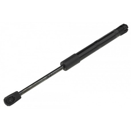 AMORTIZOR GAZ CAPOTA SPATE L 279MM, F 500MM pentru