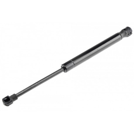 AMORTIZOR GAZ CAPOTA SPATE L 291MM, F 380N ALFA ROMEO 159 05-12 /SEDAN/ 60680087