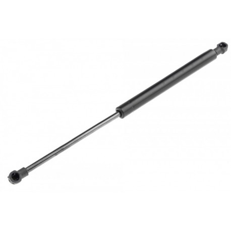 AMORTIZOR GAZ CAPOTA SPATE L 388MM, F 480N pentru AUDI A4 07-15 8K5827919