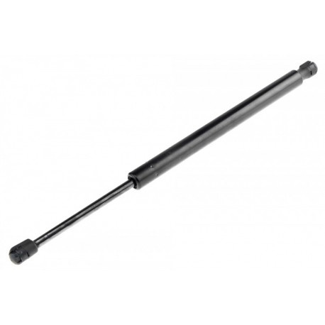 AMORTIZOR GAZ CAPOTA SPATE L 431MM, F 1050N CHRYSL