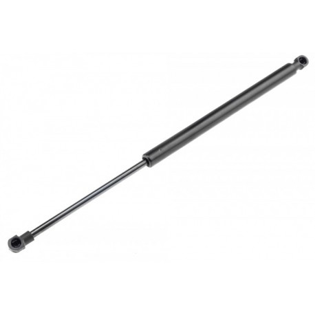 AMORTIZOR GAZ CAPOTA SPATE L 434MM, F 585N pentru 