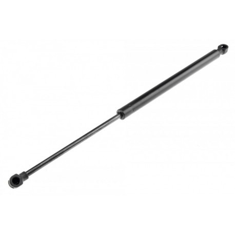 AMORTIZOR GAZ CAPOTA SPATE L 458MM, F 430N pentru PEUGEOT 307 00-07 792515