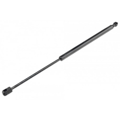 AMORTIZOR GAZ CAPOTA SPATE L 470MM, F 480N pentru 